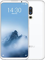 16 product photo