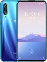 16Xs product photo