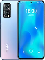 18x product photo