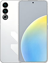 20 Classic product photo