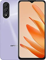 Blue 20 product photo