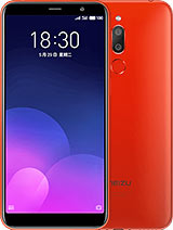 M6T product photo