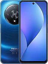 Mblu 22 Pro product photo