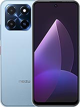 Mblu 22 product photo