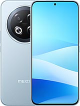 Note 16 Pro product photo