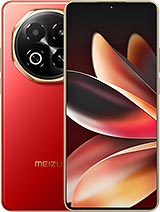 Note 16 product photo