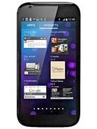 A100 product photo