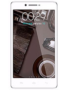 A102 product photo