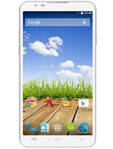 A109 Canvas XL2 product photo