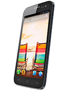 A114 product photo