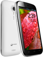 A116 Canvas HD product photo