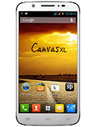 A119 product photo