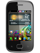 A25 product photo