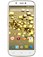 A300 Canvas Gold product photo