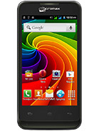 A36 product photo