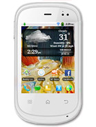 A44 product photo