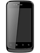 A45 product photo