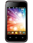 A54 product photo