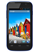 A63 product photo