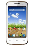 A65 product photo