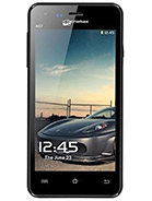 A67 Bolt product photo
