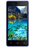 A74 Canvas Fun product photo