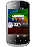 A75 product photo
