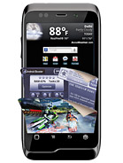 A85 product photo