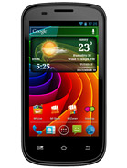 A89 Ninja product photo