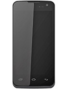 A94 product photo