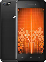 Bharat 2 Plus product photo