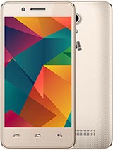 Bharat 2 Q402 product photo