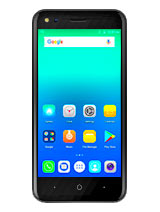 Bharat 3 Q437 product photo