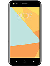 Bharat 4 Q440 product photo