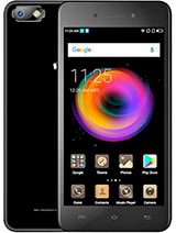 Bharat 5 Pro product photo