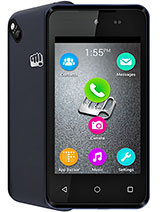Bolt D303 product photo