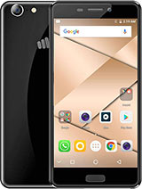 Canvas 2 Q4310 product photo
