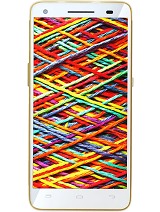 Canvas 4 Plus A315 product photo