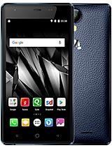 Canvas 5 Lite product photo