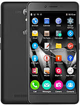 Canvas 6 Pro E484 product photo