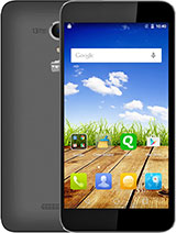 Canvas Amaze product photo