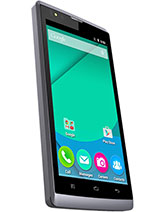 Canvas Blaze 4G product photo