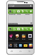 Canvas Doodle 4 product photo