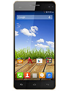 Canvas HD Plus product photo