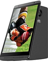 Canvas Mega 2 Q426 product photo