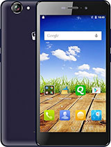 Canvas Mega E353 product photo