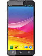 Canvas Nitro 3 product photo
