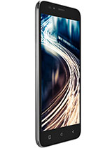 Canvas Pace 4G product photo