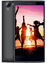 Canvas Play 4G Q469 product photo
