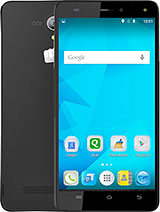 Canvas Pulse 4G product photo